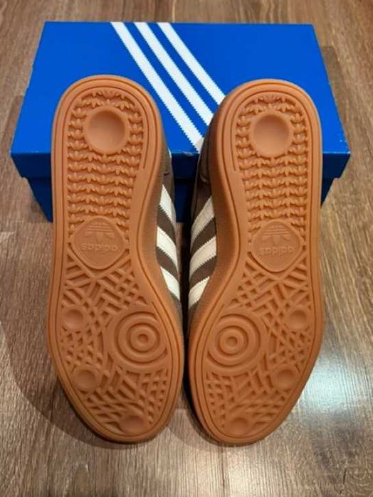 adidas Handball Spezial R.38.5