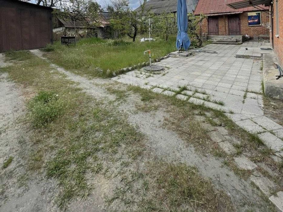 В продаже  дом 100 м2 в г. Мерефа (центр) ТОРГ   SM