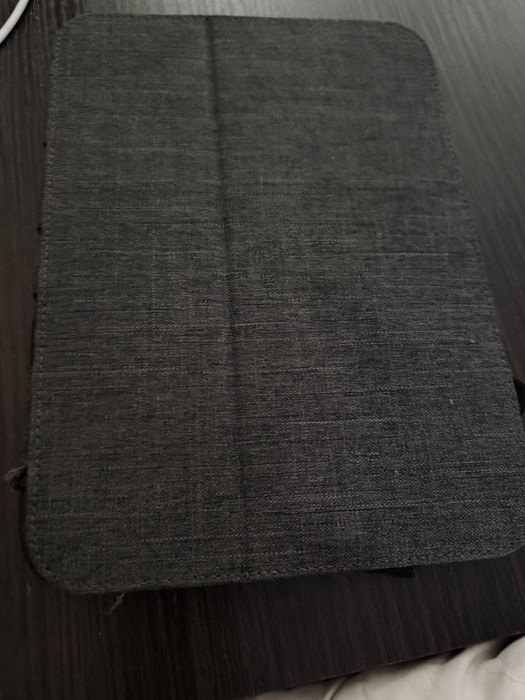 Samsung Galaxy tab2 3.1
