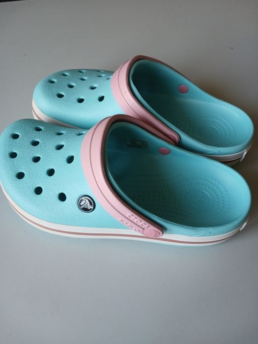 Crocs оригінал нові