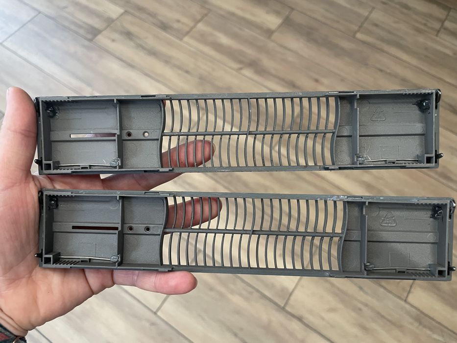 запчастини комплектуючі до Flatpack  Eltek 1500-1800 24-48V ML4821