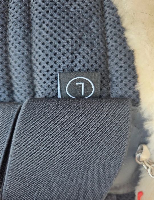 Ochraniacze eskadron