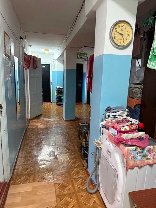 2-комнатная квартира по адресу ул. Приморская (площадь 29,3 м²) - Atlanta.ua - фото 9