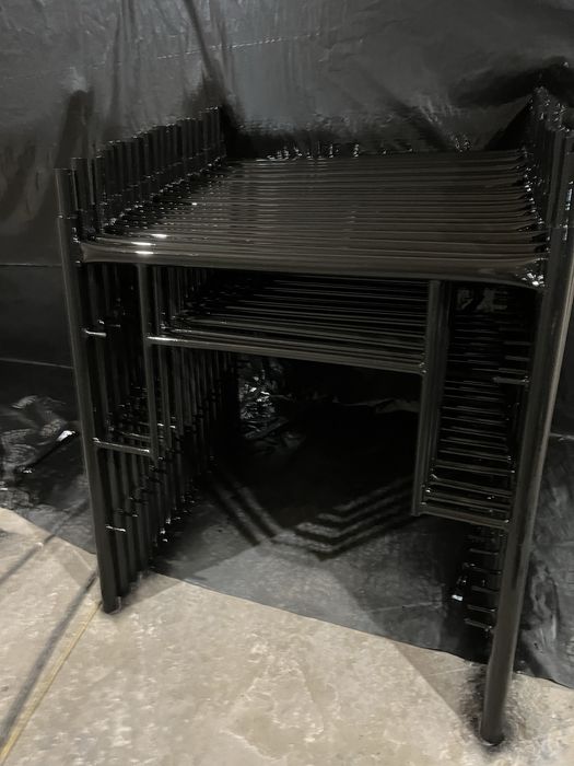 Оренда  будівельних лісов