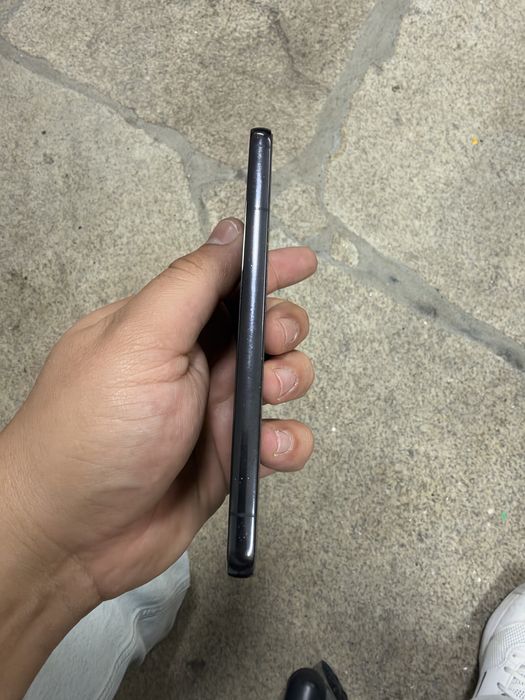 Galaxy S22 5G 128Gb NÃO LIGA