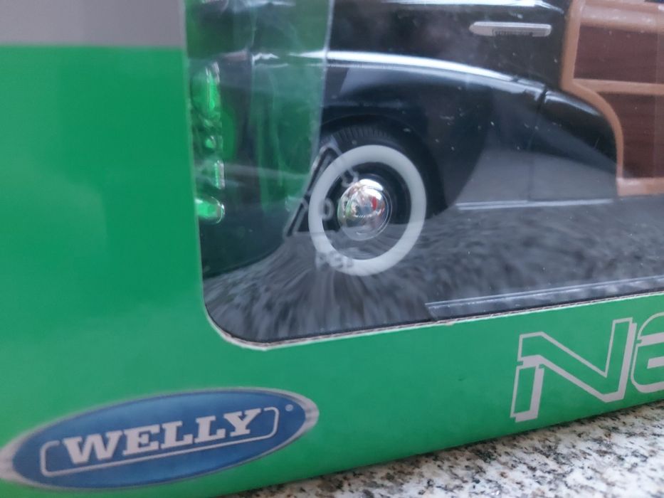 Chevrolet fleetmaster  next