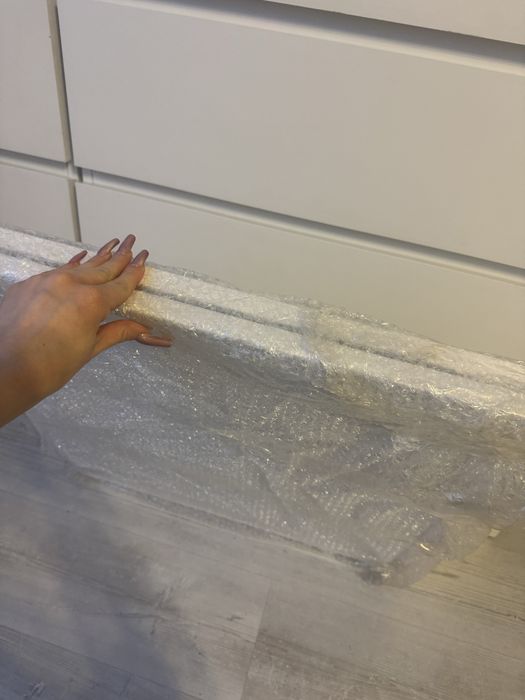 Panel , grzejniki na podczerwien, ogrzewanie
