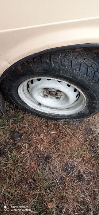 Продам по техпаспорту.