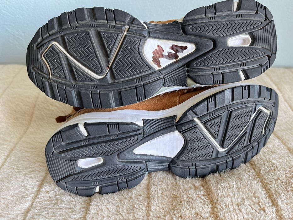Philippe Model Womens sneakers rozmiar 37-38