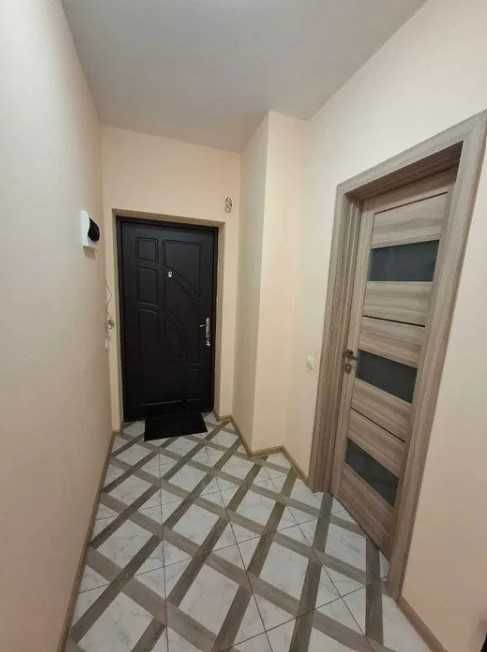 1-room apartment apartment by the address st. Staroznesenska ul (area 37,7 m²) - Atlanta.ua - photo 4