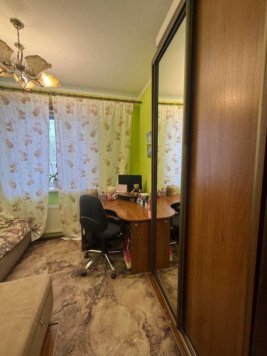 Продам 3к ремонт