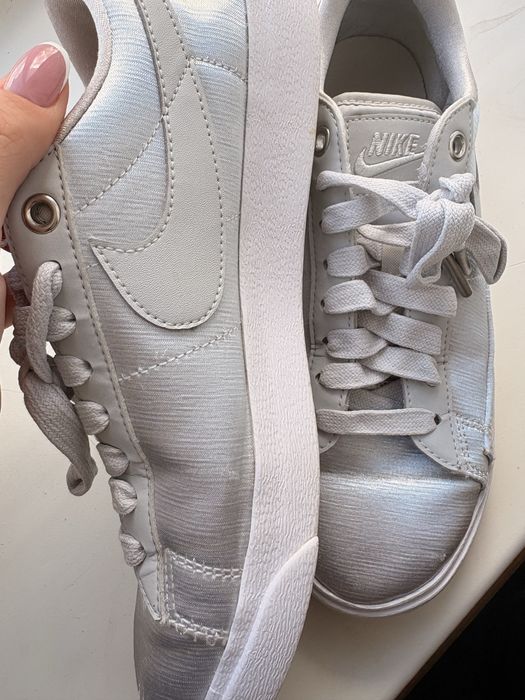 Кеди nike кросівки кросовки