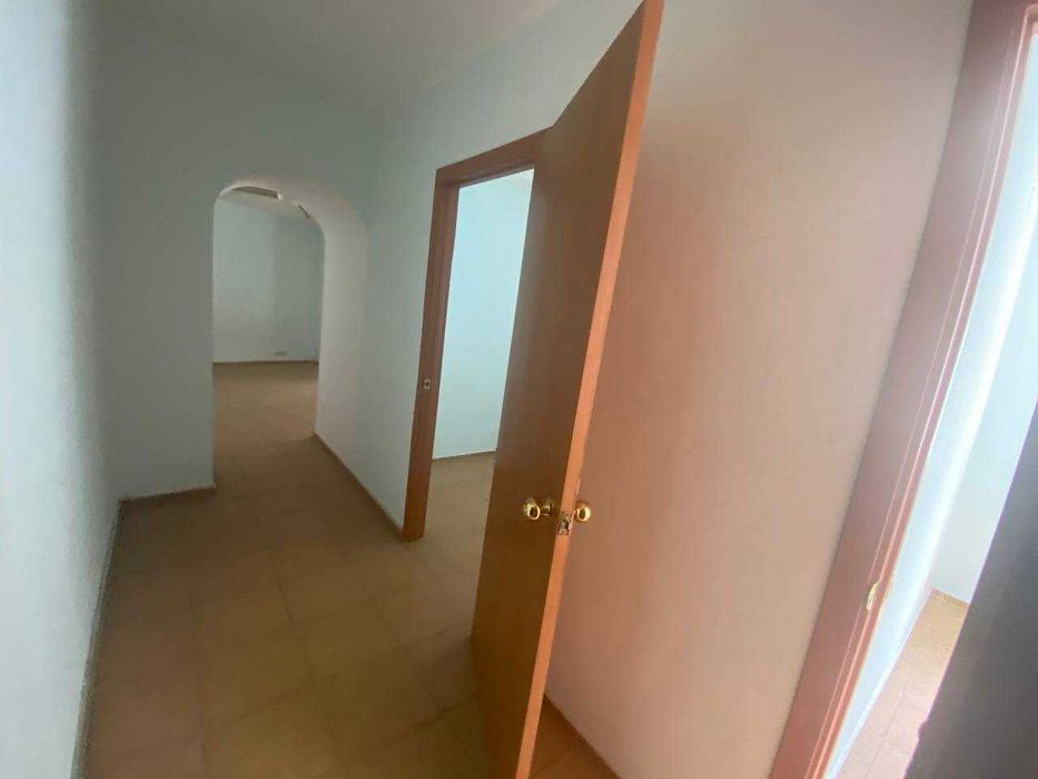 Commercial real estate at st. Kulikovo pole pl Oktyabrskoy revolyutsii pl (area 59,2 m²) - Atlanta.ua - photo 8