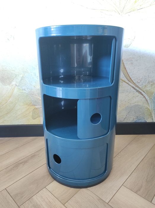 Kartell Componibili