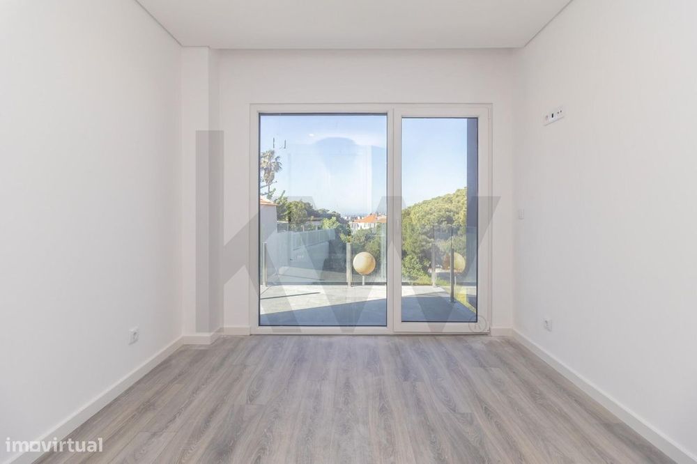 Empreendimento novo de apartamentos T1 e T2 | Quinta de Santa Teresa,