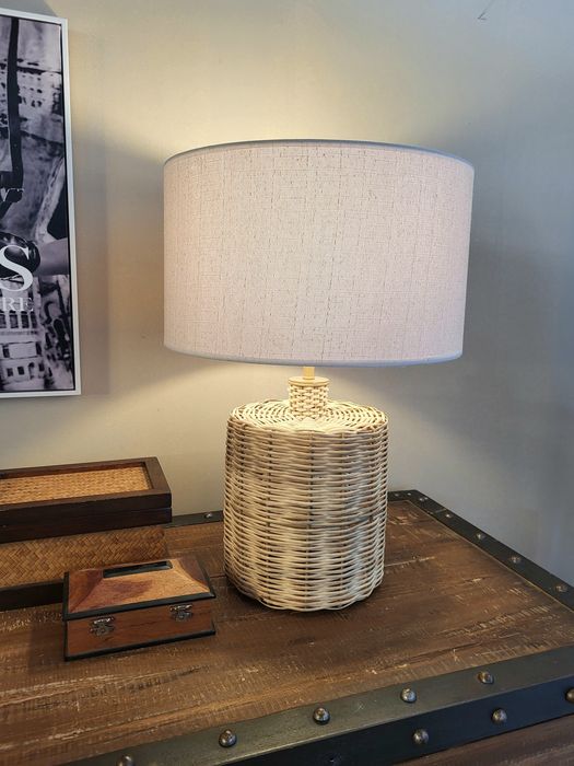 comoda, consola, aparador, industrial, area, rustico