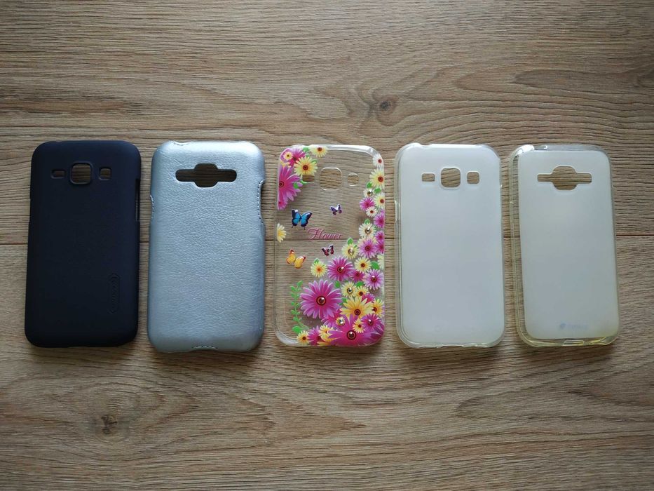 Чeхол на Sаmsung Gаlaxy J5 2015 J1 A3 A7 чoхол