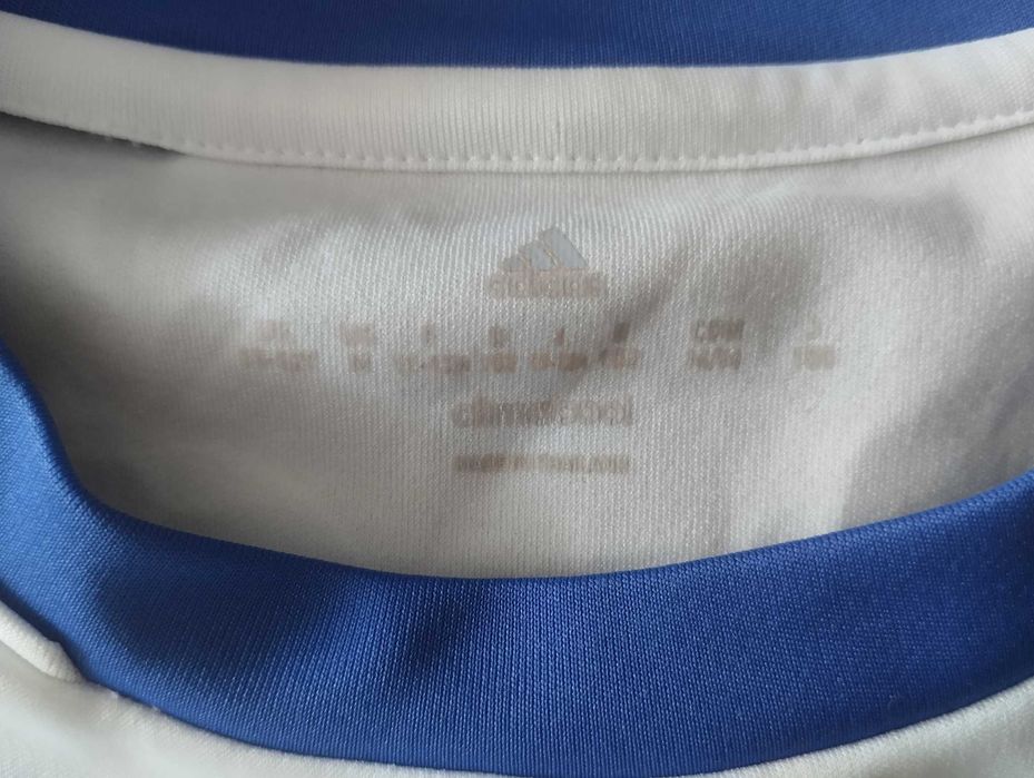 Sprzedam koszulkę klubu Sunderland Adidas DEFOE nr 18
