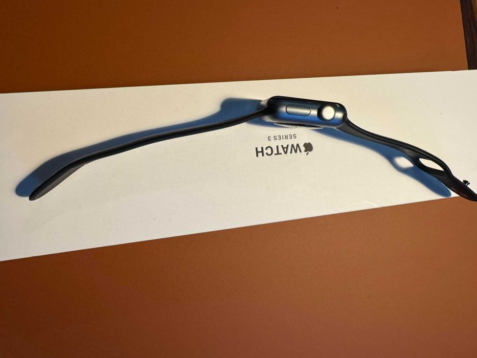 Apple Watch Series 3