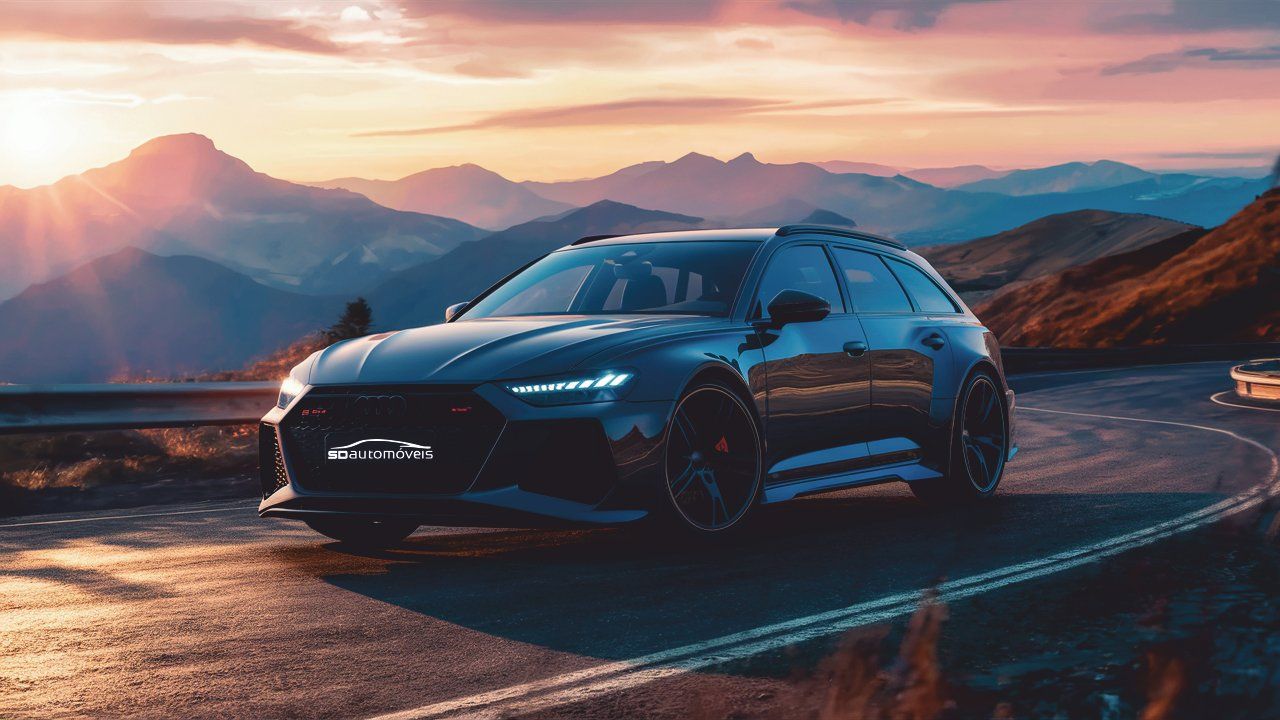 SD Automóveis top banner