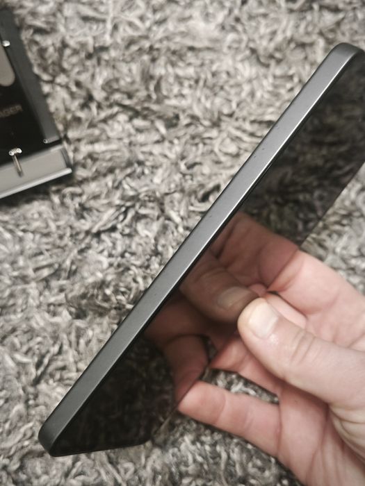 Oppo Reno 13 F 5g 8/256Gb