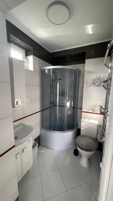 3-х рівневий котедж оренда від власника, можна з тваринками