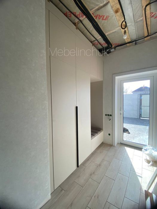 Кухня на замовлення / Виїзд на замір Безкоштовно/ Меблі на замовлення