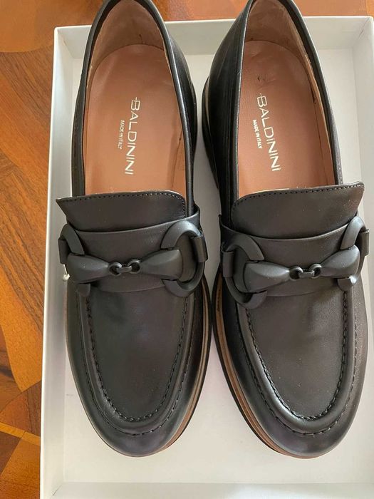 Лофери Baldinini