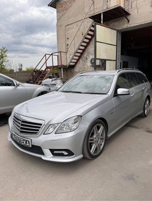 Дверь w212 Mercedes АвтоРозборка Мерседес w207 АвтоРазборка