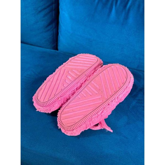 Nike Calm SE EUR 38