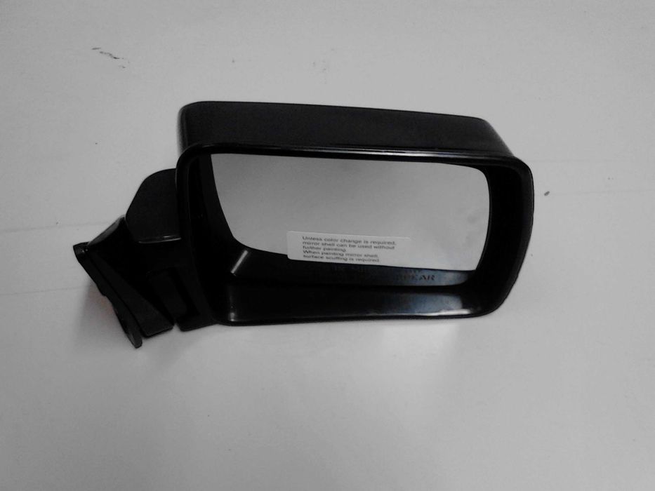 Espelhos rectrovisores Jeep Cherokee