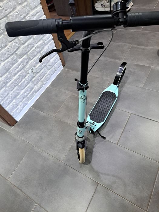 Hulajnoga Oxelo Town 7XL