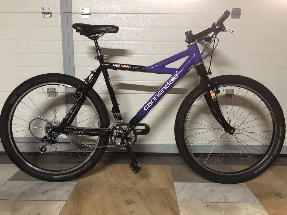 cannondale lefty купити велотовари Львівська область Ціна на