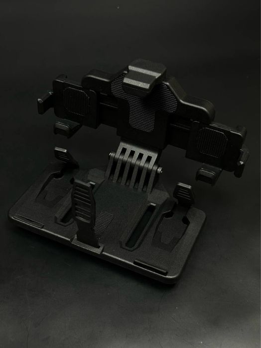 Тактичний тримач для смартфону з кріпленням MOLLE