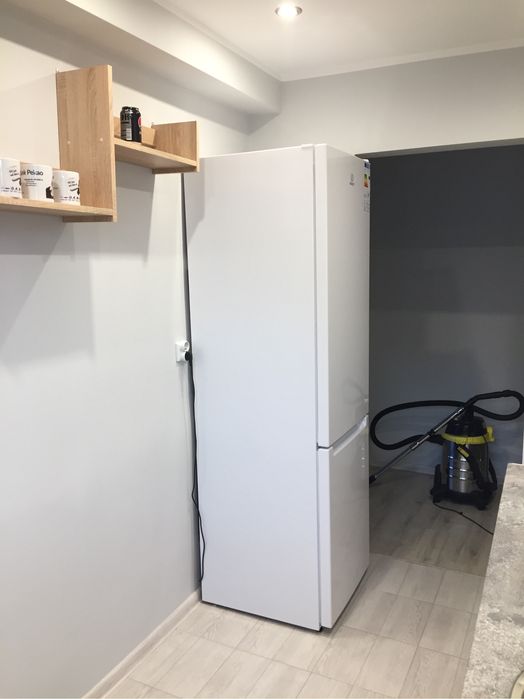 Mieszkanie 3 pokoje - do wynajęcia