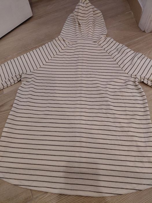 Casaco Premium – Made in Italy
