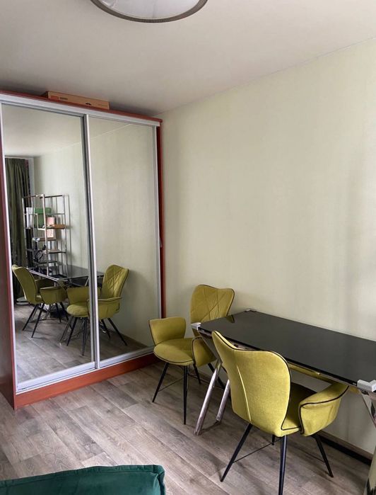 3-комнатная квартира по адресу Куликово поле пл. (площадь 70 м²) - Atlanta.ua - фото 11