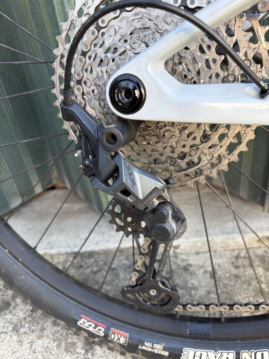 Orbea Oiz M30 29 Tam. M