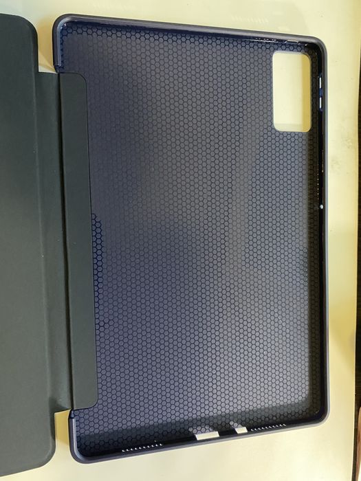 Чохол  на планшет Redmi  Pad  SE
