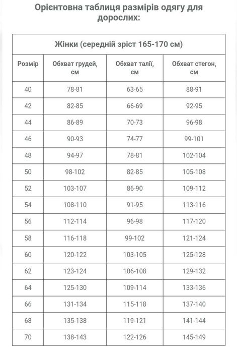 Комплект: халат+сорочка