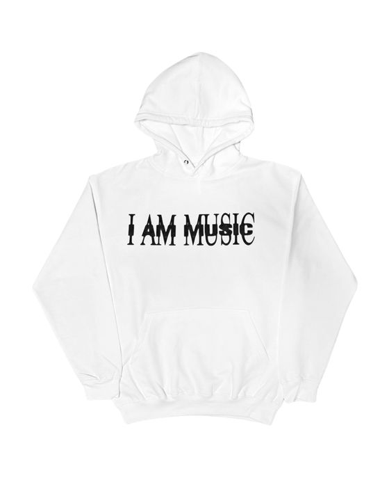 Playboi Carti Ken Karson Opium Худі (opium, y2k, archive)