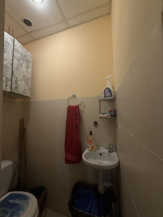 Студия парикмахерская Бородинский