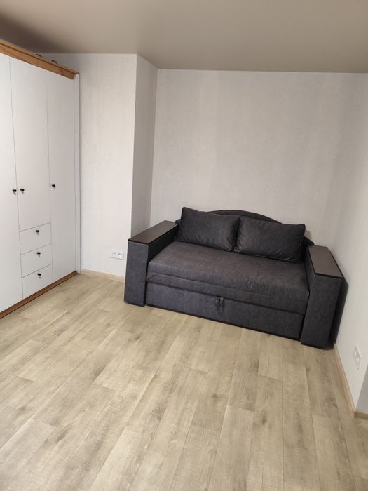 Новый вариант! Сдам дом с ремонтом 2025 г, центр