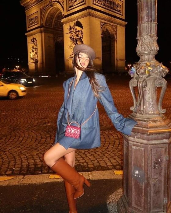 фотосесія на canon g7x mark iii