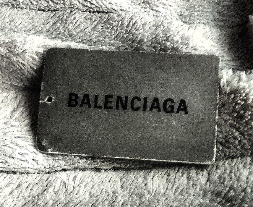 баленсиага трак 1(balenciaga track 1)