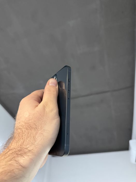 Apple iphone 13 128 gb Neverlock 99% айфон як новий