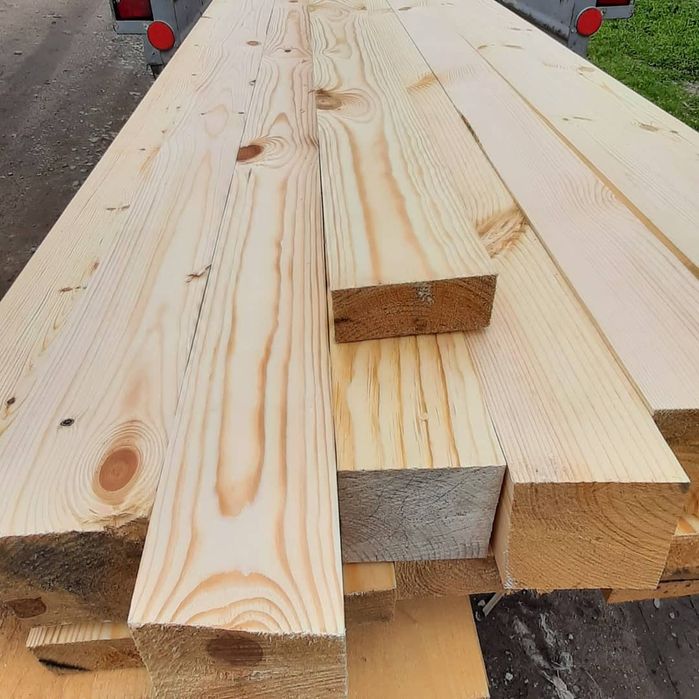 Доска, брус, балки, рейка, Пиломатериалы, Измаил. Лесной Дворик