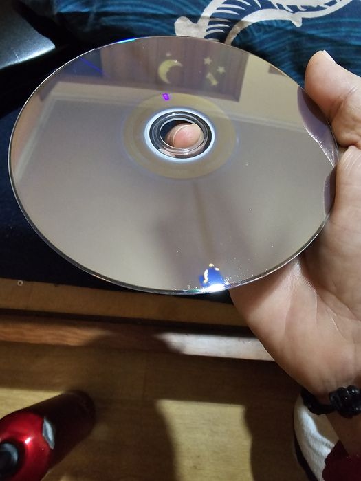 FC 26 para Playstation 5