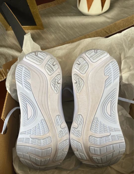 Sapatilhas de corrida Asics kayano 32