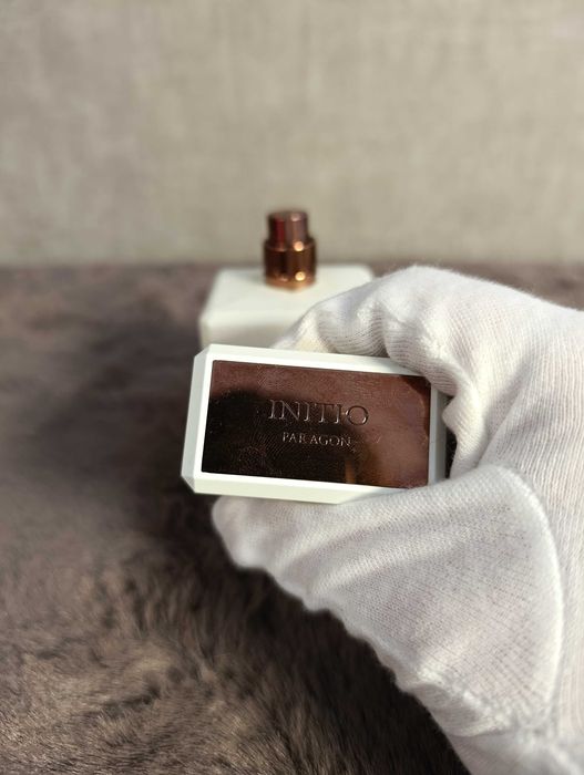 Initio Parfums Privés Paragon 90 мл оригінал